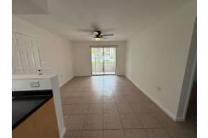 10441 SW 156th Ct APT 414, Miami, FL 33196, - MLS#A11969870