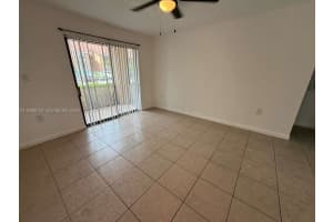 10441 SW 156th Ct APT 414, Miami, FL 33196, - MLS#A11969870