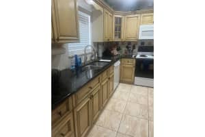 176 Cape Cod Circle 0 Lake Worth, FL 33467 - MLS#A11969872