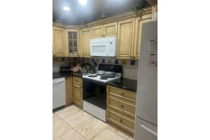 176 Cape Cod Circle 0 Lake Worth, FL 33467 - MLS#A11969872