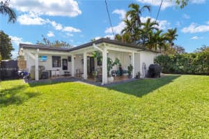 6315 Sw 42nd St South Miami, FL 33155 - MLS#A11969873