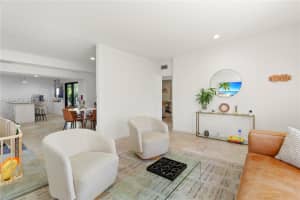 6315 Sw 42nd St South Miami, FL 33155 - MLS#A11969873