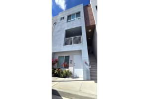 2535 Ne 193rd St 3104 Miami, FL 33180 - MLS#A11969874