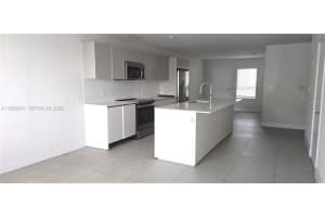 2535 Ne 193rd St 3104 Miami, FL 33180 - MLS#A11969874