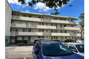 1333 E Hallandale Beach Blvd 105 Hallandale Beach, FL 33009 - MLS#A11969875