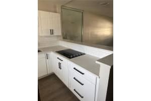 1333 E Hallandale Beach Blvd 105 Hallandale Beach, FL 33009 - MLS#A11969875