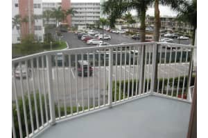 3181 S Ocean Dr 304 Hallandale Beach, FL 33009 - MLS#A11969876