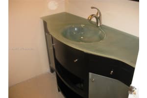 3181 S Ocean Dr 304 Hallandale Beach, FL 33009 - MLS#A11969876