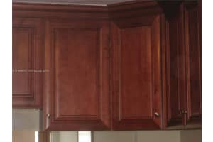 3181 S Ocean Dr 304 Hallandale Beach, FL 33009 - MLS#A11969876