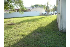 18451 Sw 90th Ave Cutler Bay, FL 33157 - MLS#A11969878