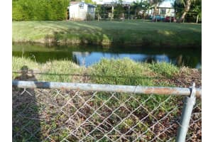 18451 Sw 90th Ave Cutler Bay, FL 33157 - MLS#A11969878