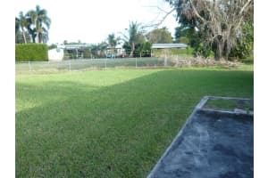 18451 Sw 90th Ave Cutler Bay, FL 33157 - MLS#A11969878