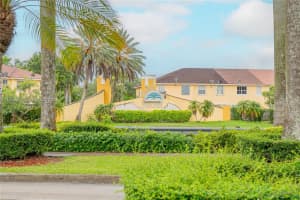 14964 Sw 8 Ln Miami, FL 33194 - MLS#A11969880