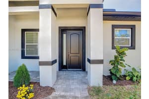 15467 Hillsborough Boulevard Port Charlotte, FL 33954 - MLS#A11969882