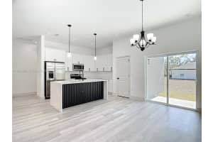 15467 Hillsborough Boulevard Port Charlotte, FL 33954 - MLS#A11969882