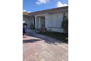 15641 Sw 147th Ave Miami, FL 33187 - MLS#A11969883