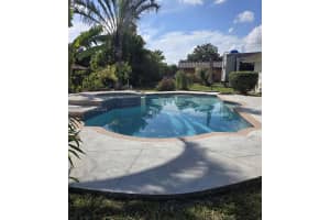 15641 Sw 147th Ave Miami, FL 33187 - MLS#A11969883