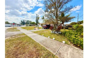 17100 Nw 45th Ct Miami Gardens, FL 33055 - MLS#A11969884