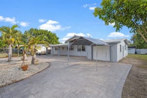 330 Nw 13th St Homestead, FL 33030 - MLS#A11969887