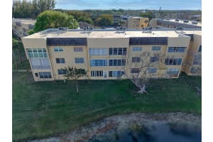 5851 Nw 62nd Ave 210 Tamarac, FL 33319 - MLS#A11969888