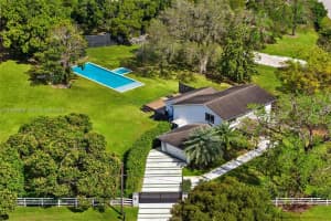 18301 Sw 50th St Southwest Ranches, FL 33331 - MLS#A11969889