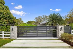 18301 Sw 50th St Southwest Ranches, FL 33331 - MLS#A11969889