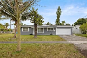 300 NW 39th St, Pompano Beach, FL 33064, - MLS#A11969890