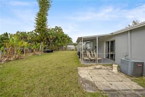 300 NW 39th St, Pompano Beach, FL 33064, - MLS#A11969890