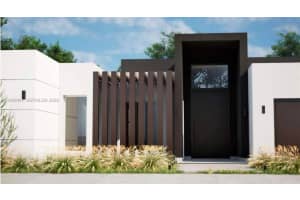 5810 Nw 66th Ave Parkland, FL 33067 - MLS#A11969891