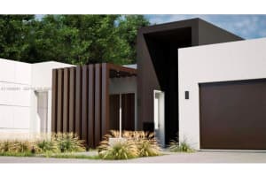 5810 Nw 66th Ave Parkland, FL 33067 - MLS#A11969891