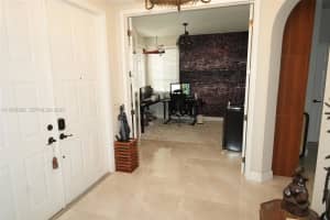 2706 Kinsington Cir 23-2 Weston, FL 33332 - MLS#A11969892