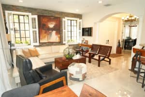 2706 Kinsington Cir 23-2 Weston, FL 33332 - MLS#A11969892