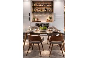 17021 N Bay Rd 814 Sunny Isles Beach, FL 33160 - MLS#A11969893