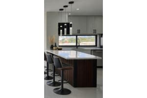 17021 N Bay Rd 814 Sunny Isles Beach, FL 33160 - MLS#A11969893