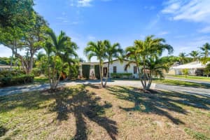 17242 Sw 88th Ave, Palmetto Bay