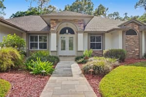 5186 Tallowood Way Naples, FL 34116 - MLS#A11969895