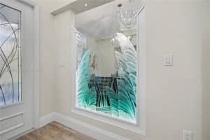 5186 Tallowood Way Naples, FL 34116 - MLS#A11969895