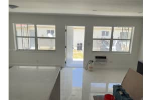 2191 Ne 167th St 4 North Miami Beach, FL 33162 - MLS#A11969896