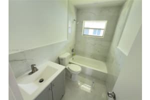 2191 Ne 167th St 4 North Miami Beach, FL 33162 - MLS#A11969896