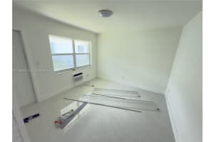 2191 Ne 167th St 4 North Miami Beach, FL 33162 - MLS#A11969896