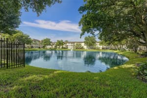 3430 Nw 52nd Ave 210 Lauderdale Lakes, FL 33319 - MLS#A11969898