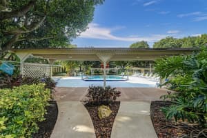 3430 Nw 52nd Ave 210 Lauderdale Lakes, FL 33319 - MLS#A11969898