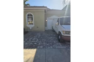 3930 Ne 12th Dr Homestead, FL 33033 - MLS#A11969906