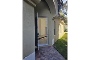 3930 Ne 12th Dr Homestead, FL 33033 - MLS#A11969906