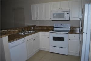 22200 Sw 93rd Pl Cutler Bay, FL 33190 - MLS#A11969907