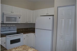 22200 Sw 93rd Pl Cutler Bay, FL 33190 - MLS#A11969907