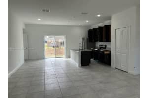 684 Marion Oaks Manor Ocala, FL 34473 - MLS#A11969908