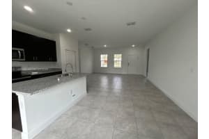 684 Marion Oaks Manor Ocala, FL 34473 - MLS#A11969908