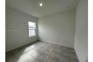 684 Marion Oaks Manor Ocala, FL 34473 - MLS#A11969908