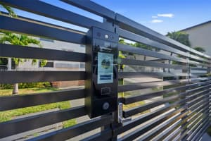 577 NE 82nd St #14, Miami, FL 33138, - MLS#A11969909